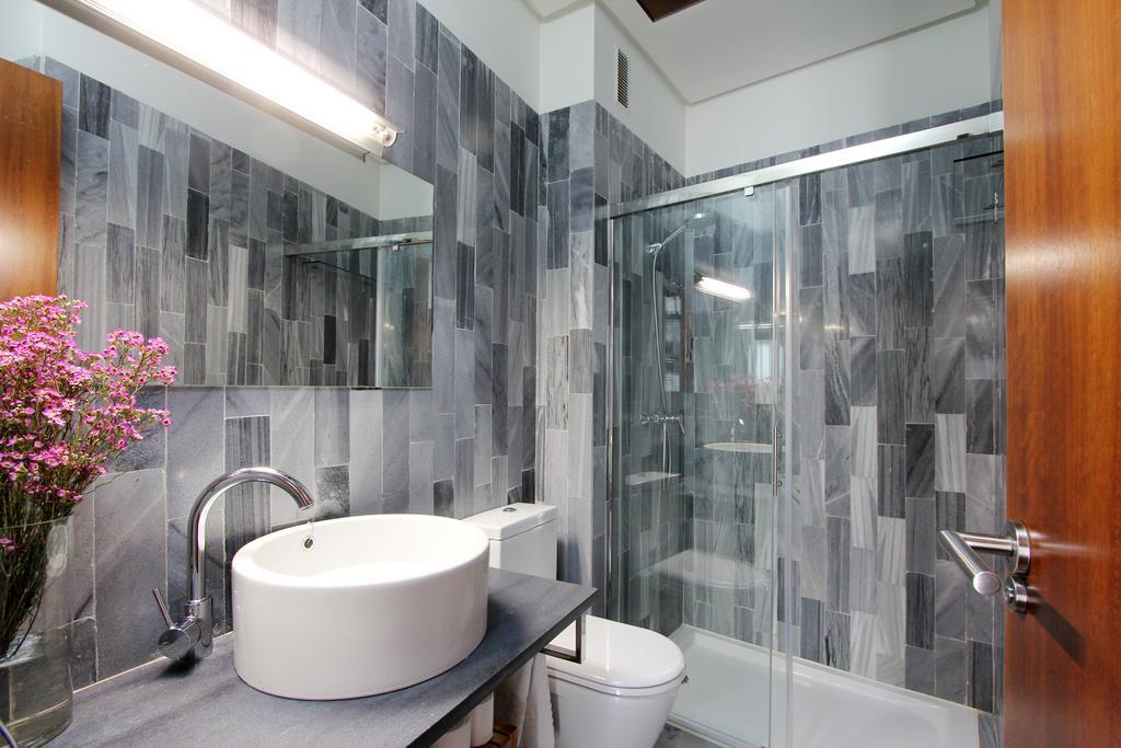 Veoapartment Corral Del Rey 1 세비야 외부 사진